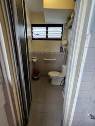 Blk 550 Ang Mo Kio Avenue 10 (Ang Mo Kio), HDB 3 Rooms #501642431
